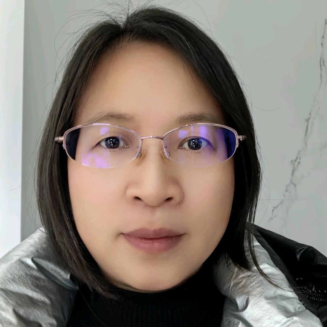 内江门窗-朱姐顺达建材