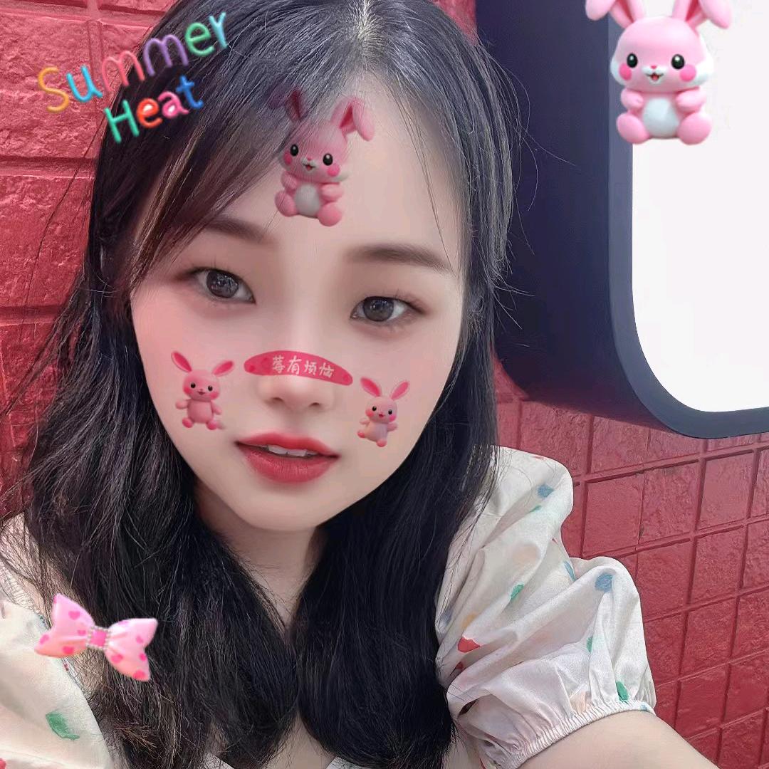 玻璃瓶里找糖🍬🍬🍬🍬🍬