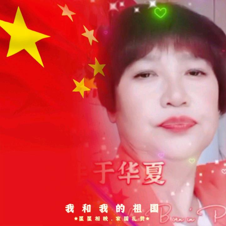 上善若水。