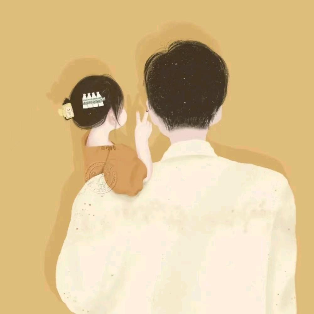 梨城小靓仔