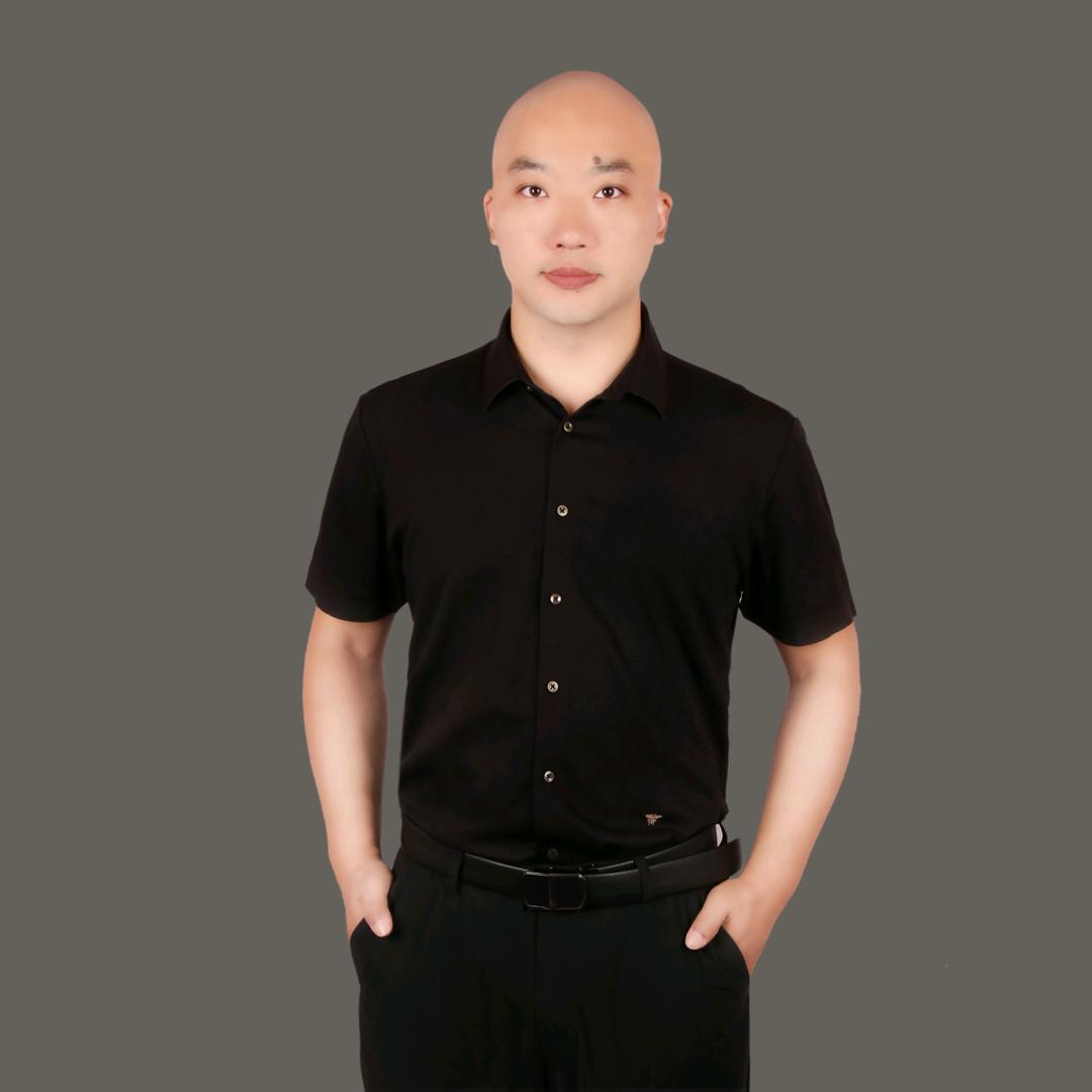 定州市房优选服务工作室(房小生）