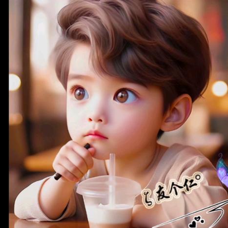 友个仁