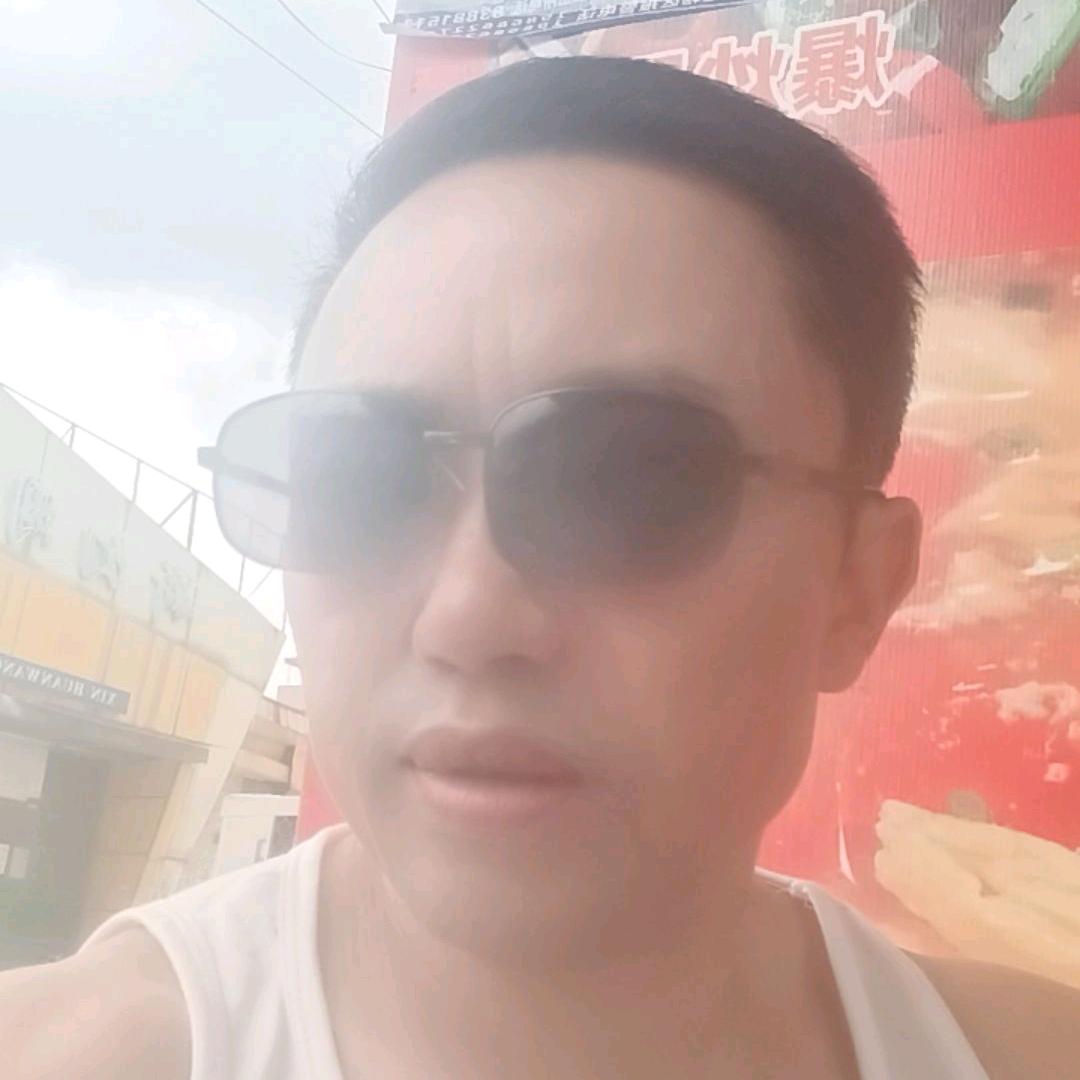 飞哥