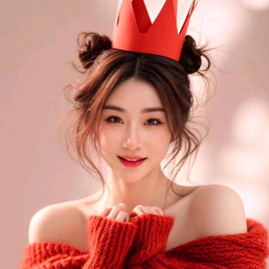 涵宝贝最美．