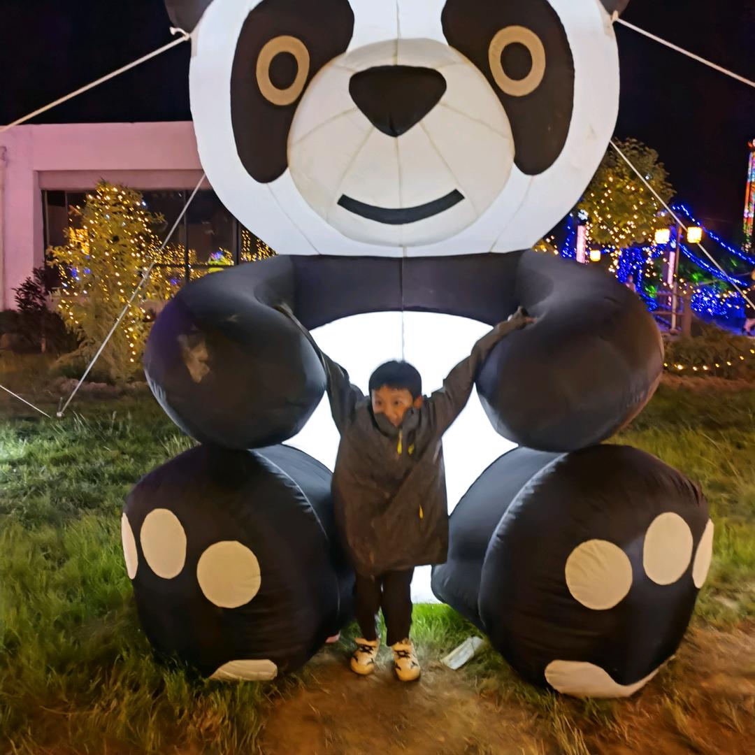 啦啦啦
