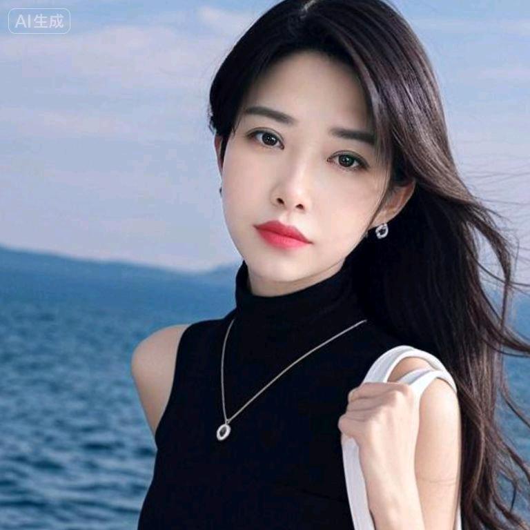 华姐（首播正在涨粉）