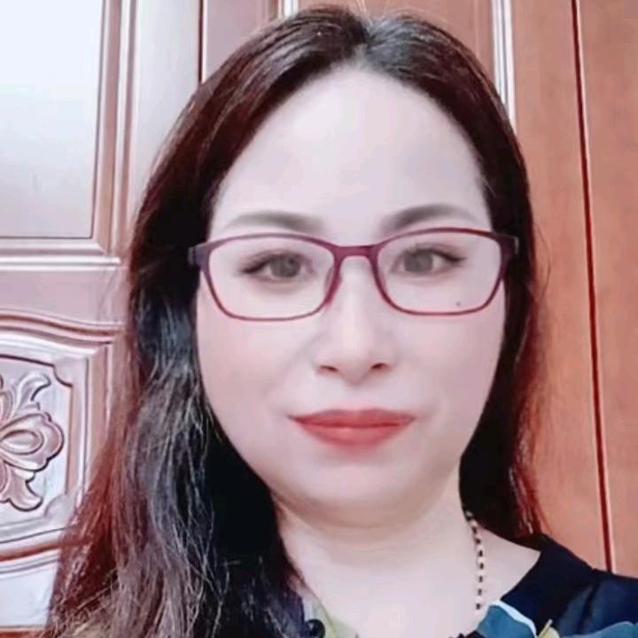 欣姐团购