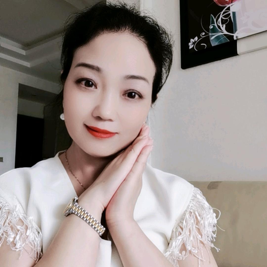 馨雨（共青礼宴中心）