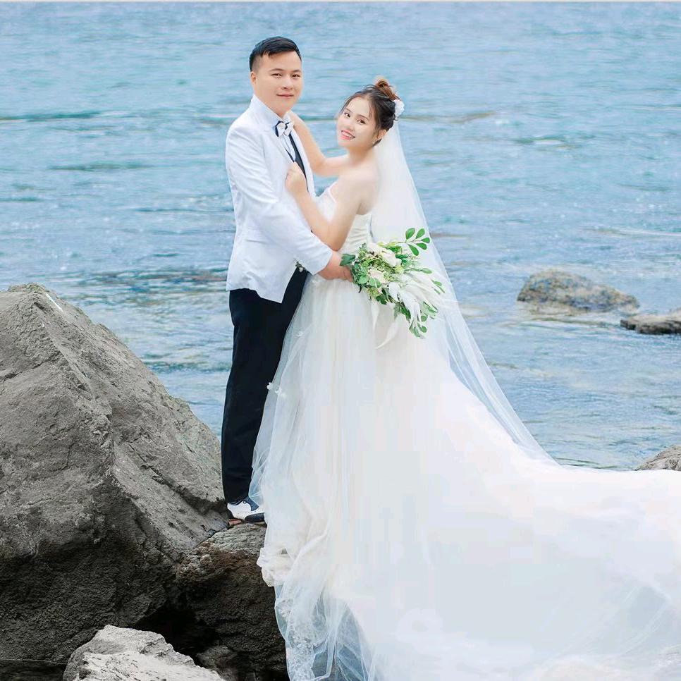 剑河花姐布拉肠粉批发部