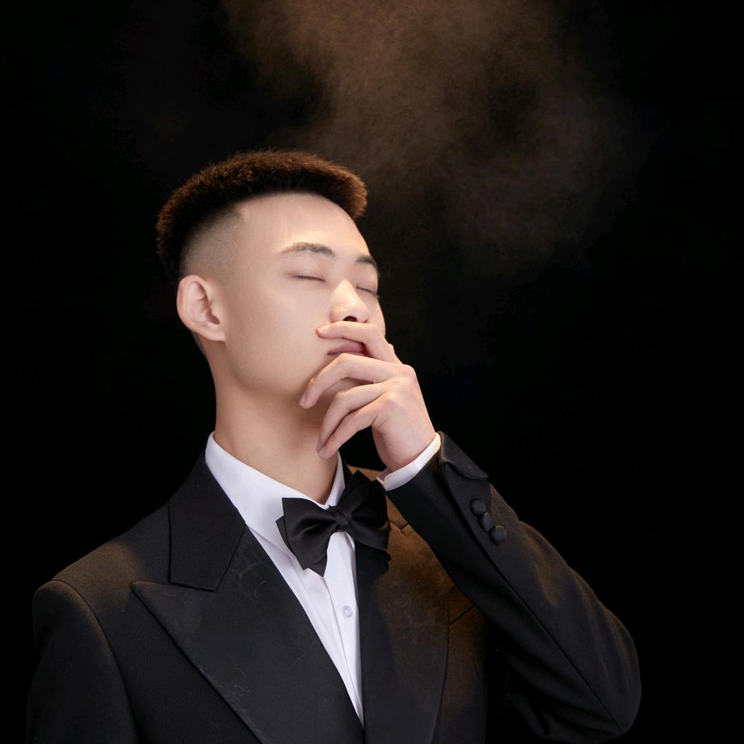 环保设备