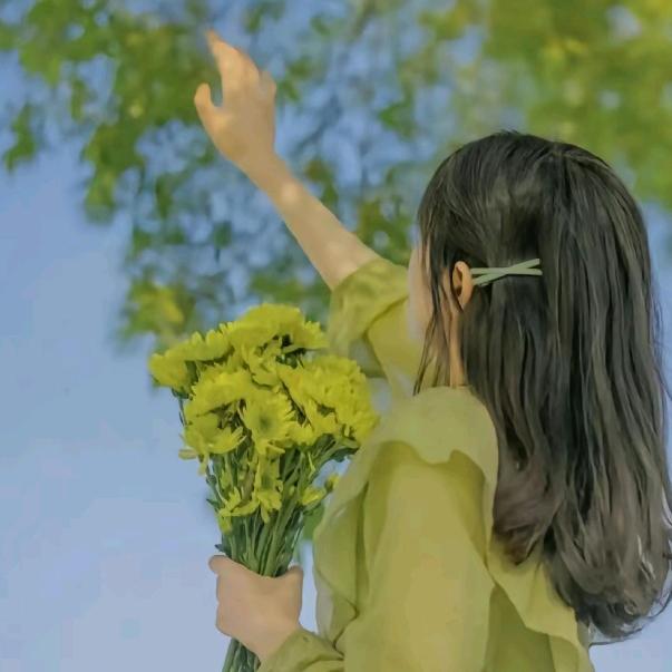 往事随风🌹