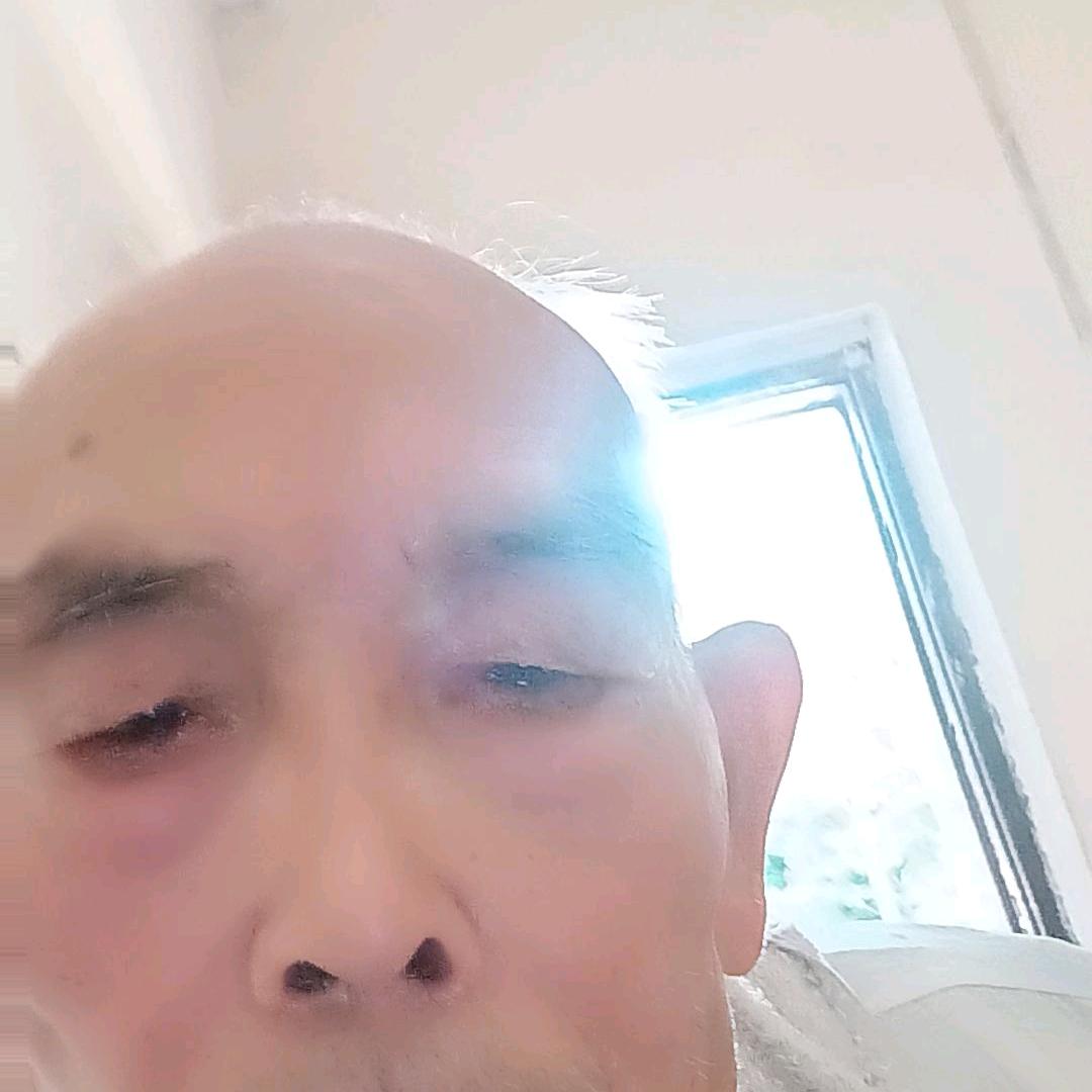 张颂辉