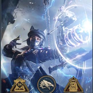 l李长寿OVO(三角洲行动)