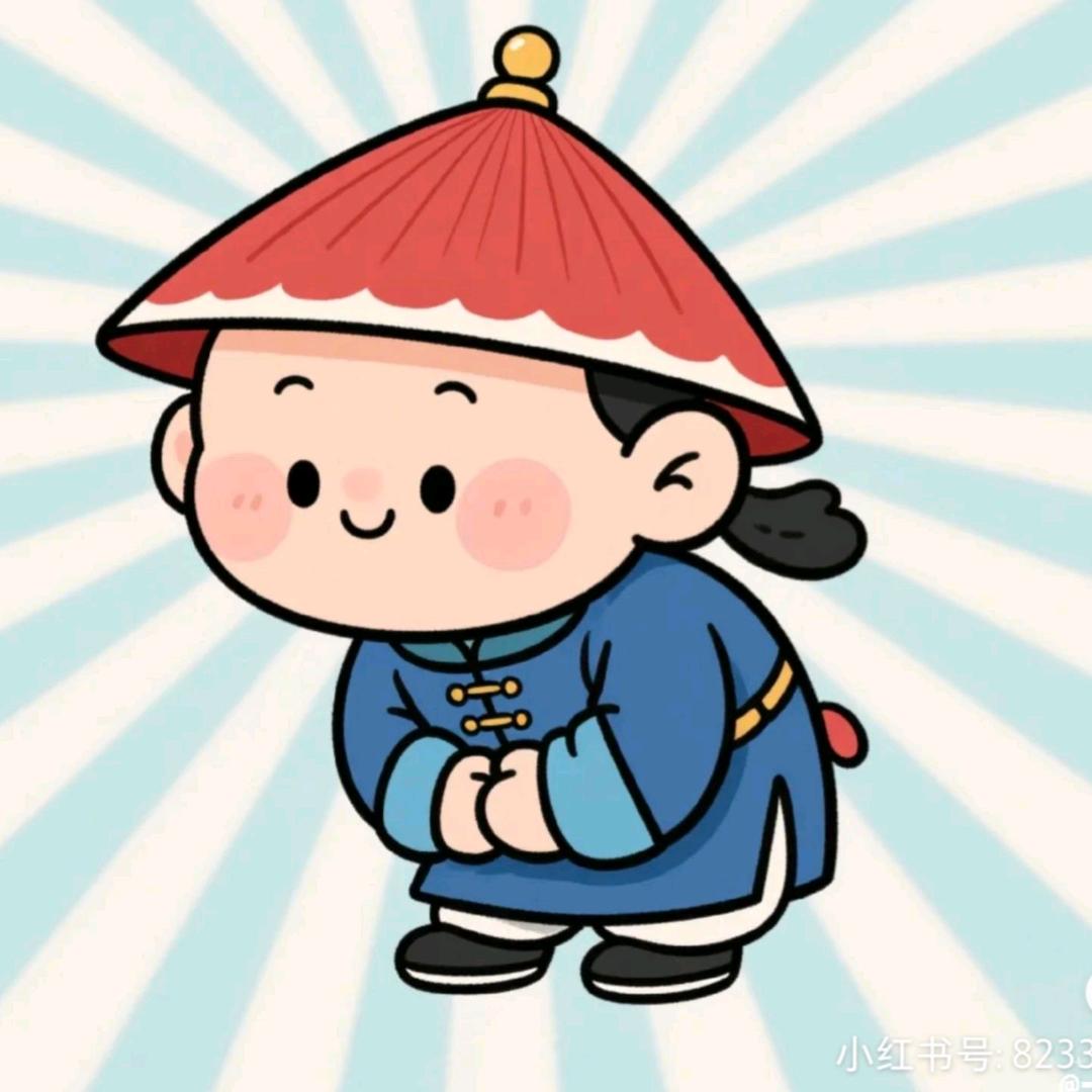 怎么又下雨