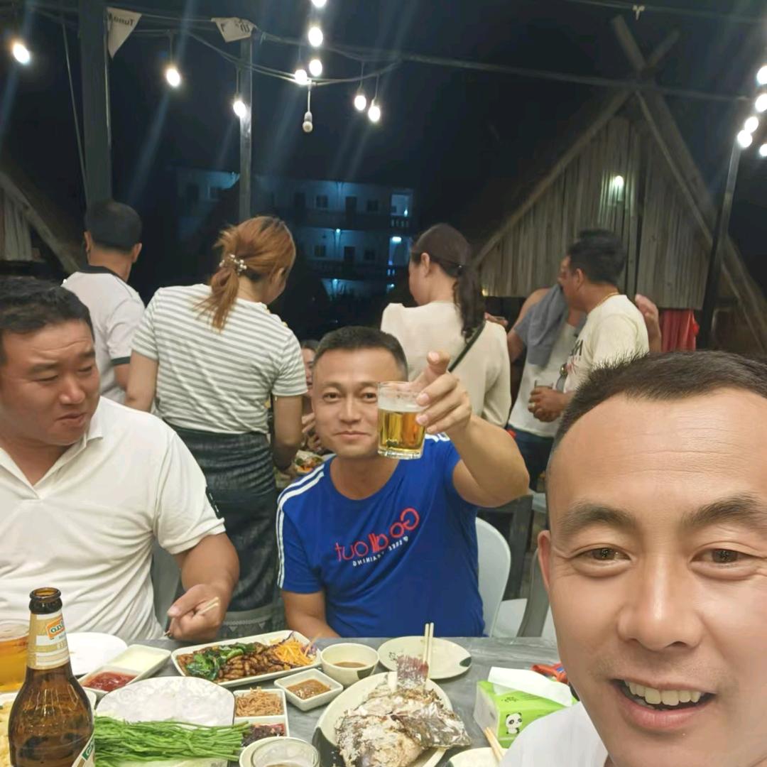 鱼🐟🐟🐟🐟🐟🐟🐟🐟🐟?