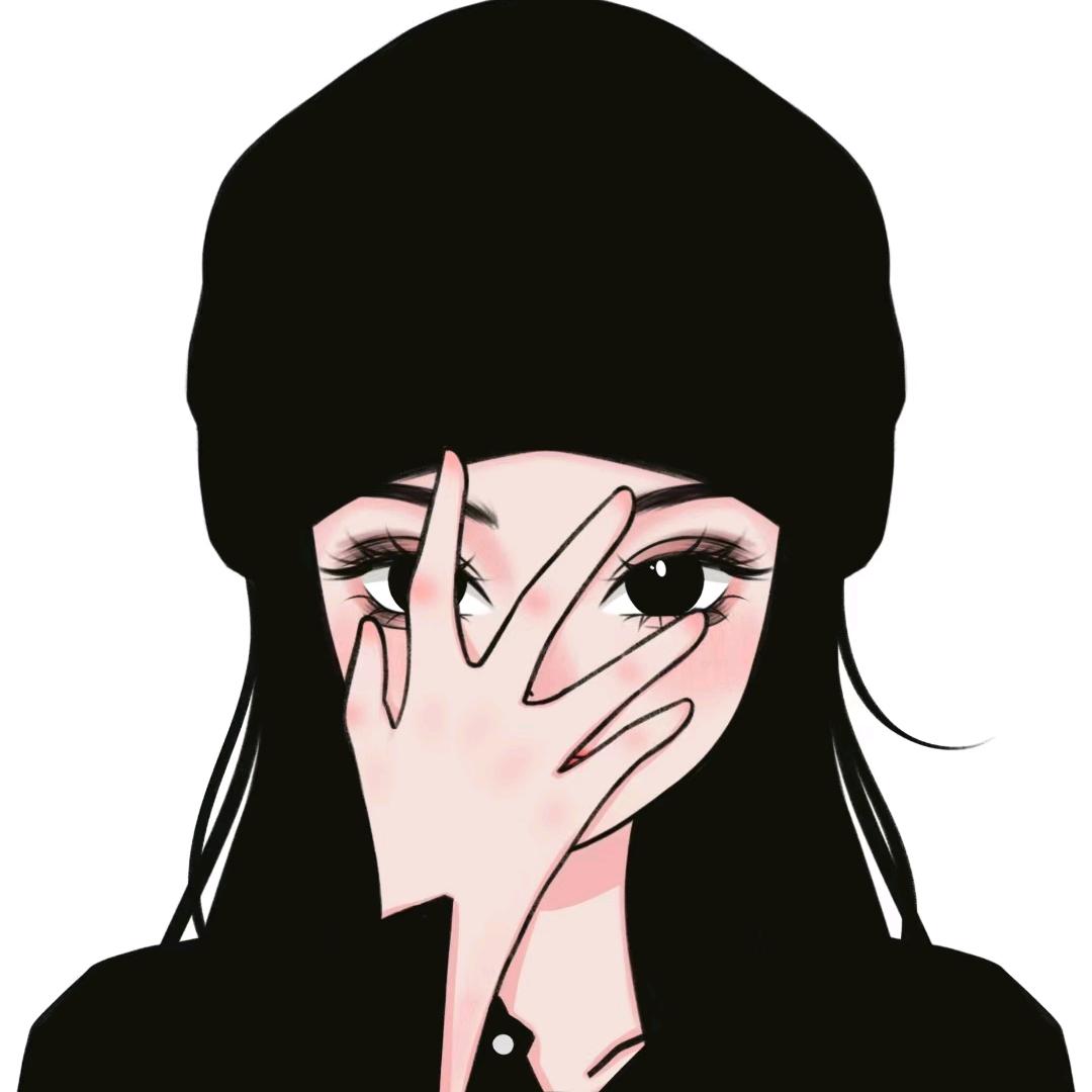 今晚吃什么