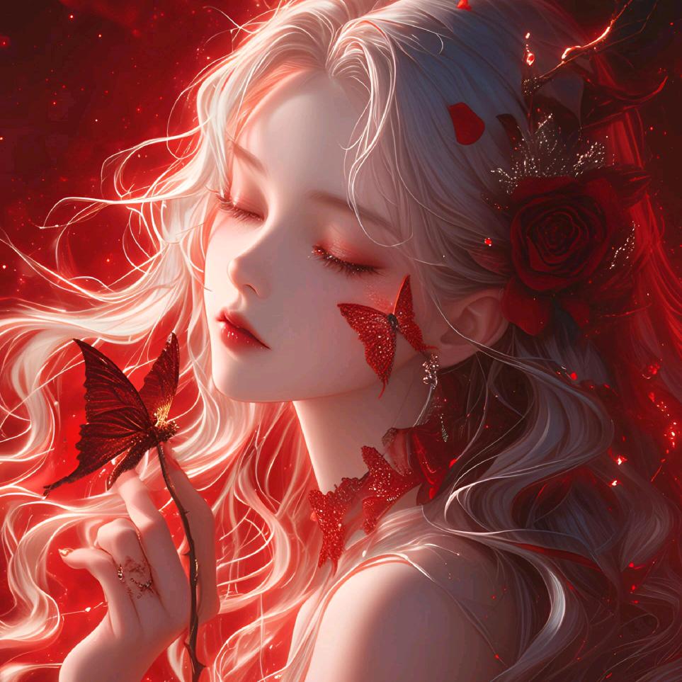 柠檬🌿游戏