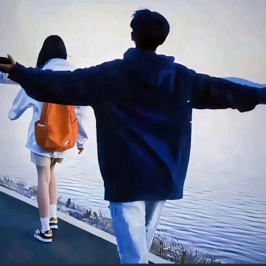 梦如人生