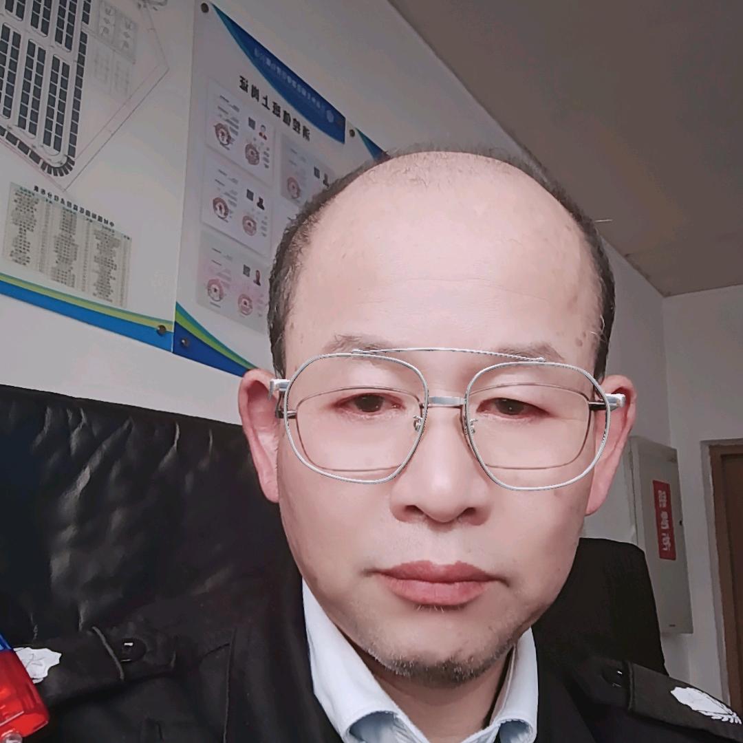 用户海马，2216052801326