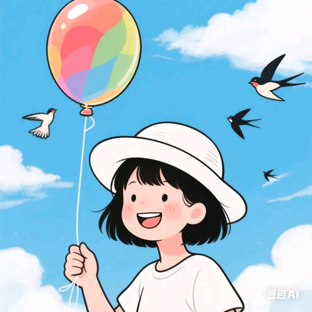 自性