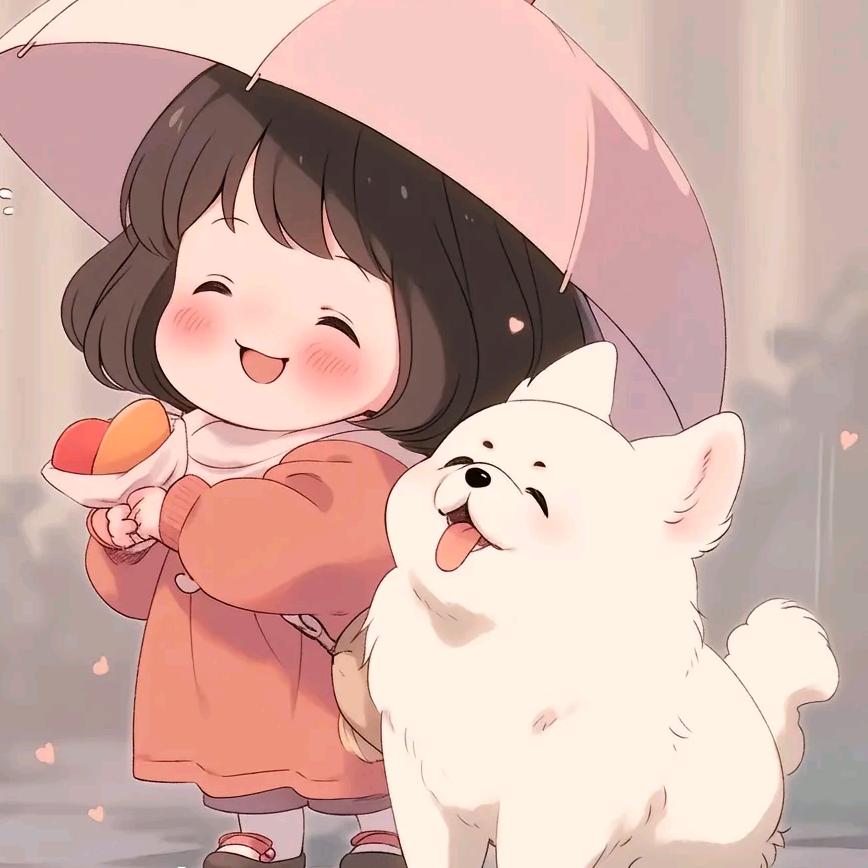 早教儿歌玩具❤️