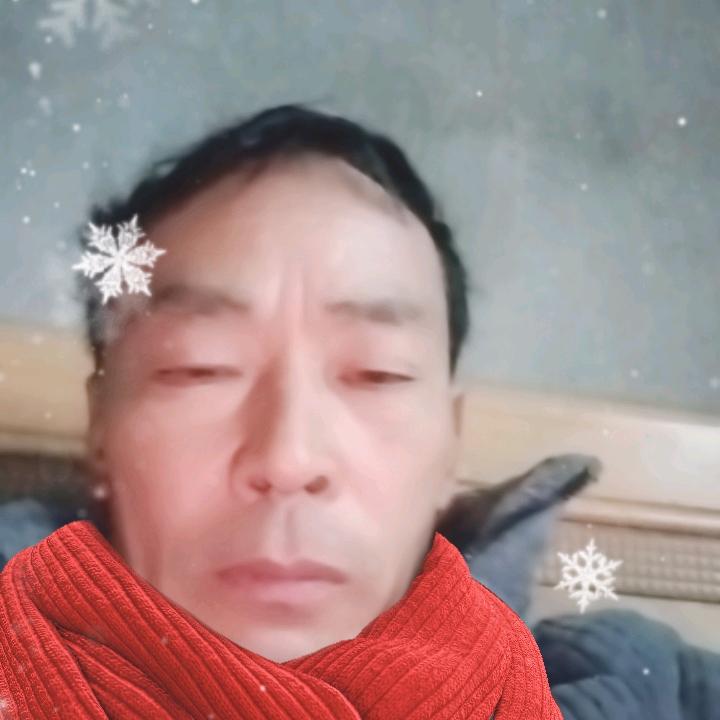 哥不当年的歌哥