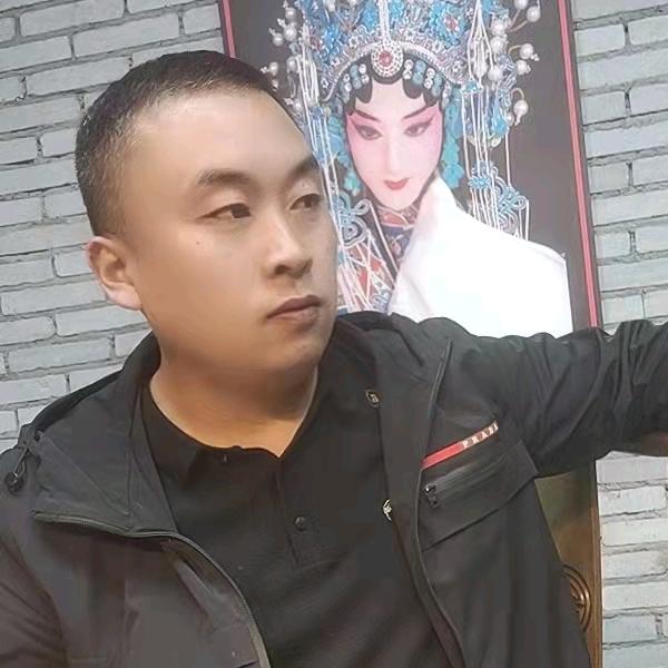 给你一张过去的CD