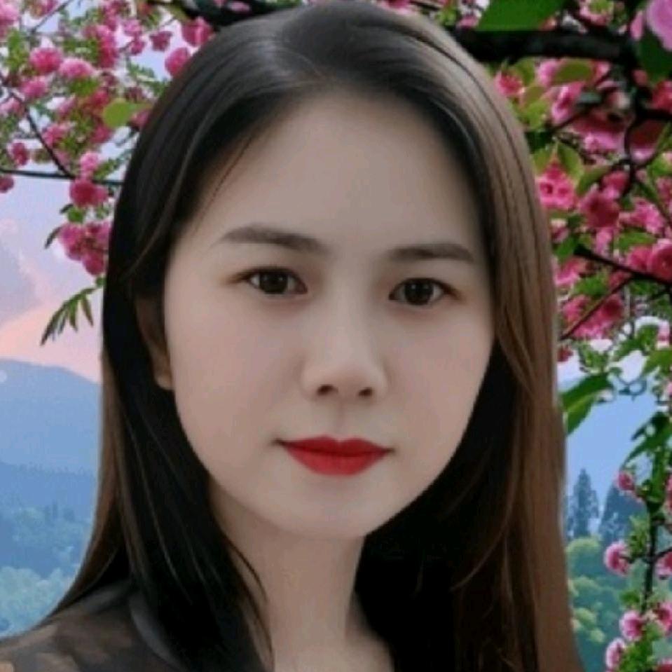 ꧁🍒群姐❤꧂