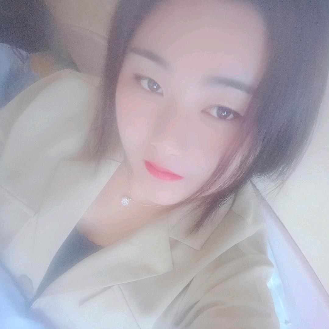冰星，拒绝私聊