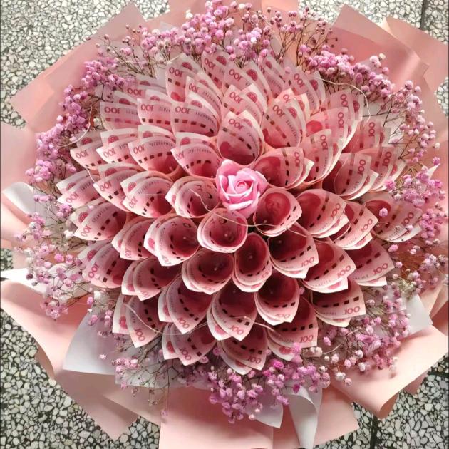 鸢尾花卟寂寞