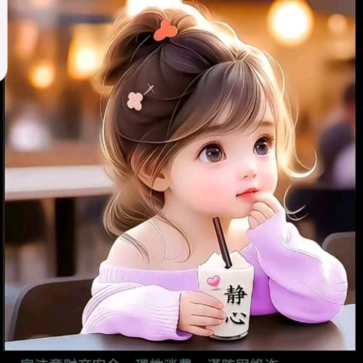 👩‍❤️‍👩未来缘分靠明天🐉🌹