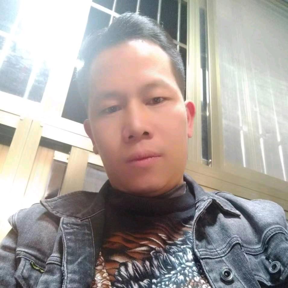 廾♥匚【记忆黑名单&唐家少爷】