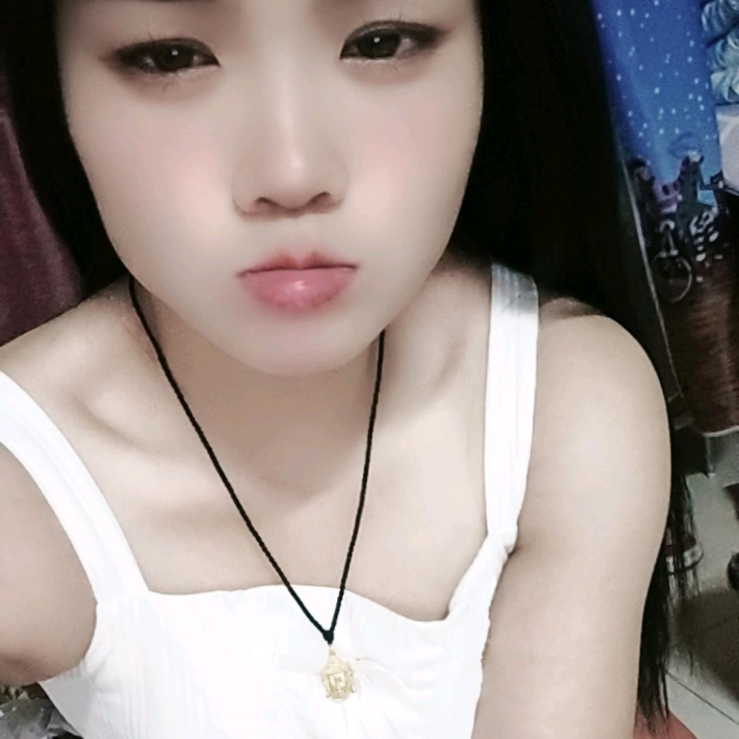 《农村小徐》
