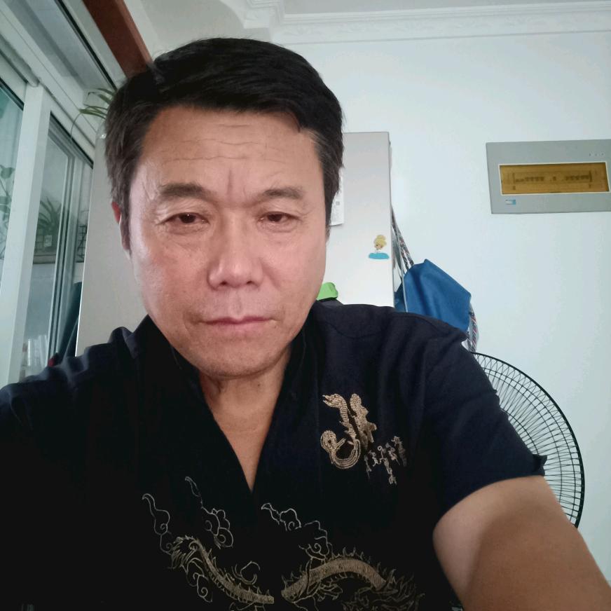 李其光