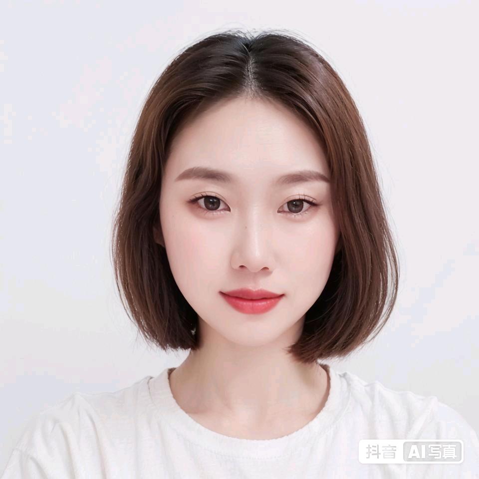 一【wang】情深❤