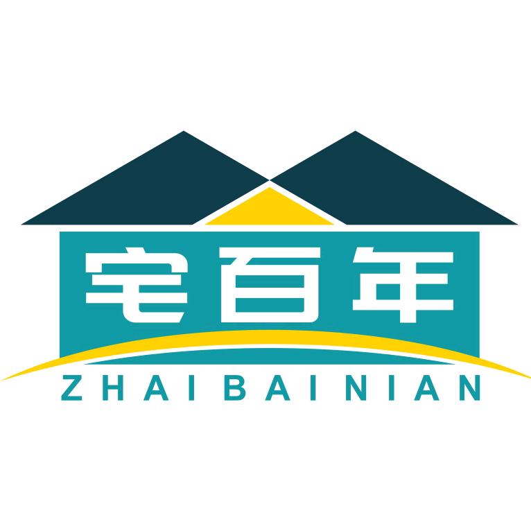 zbn0536
