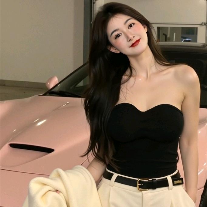 美丫吖