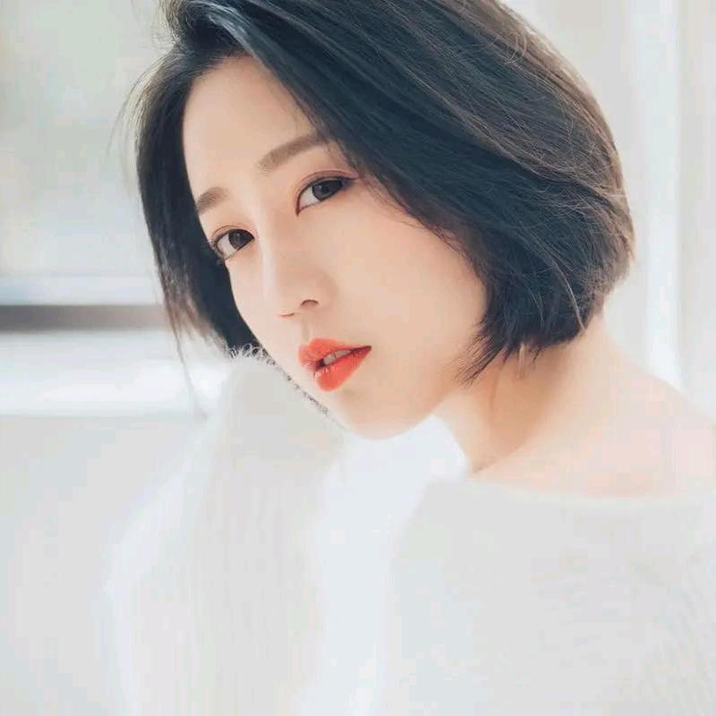 木子🌞