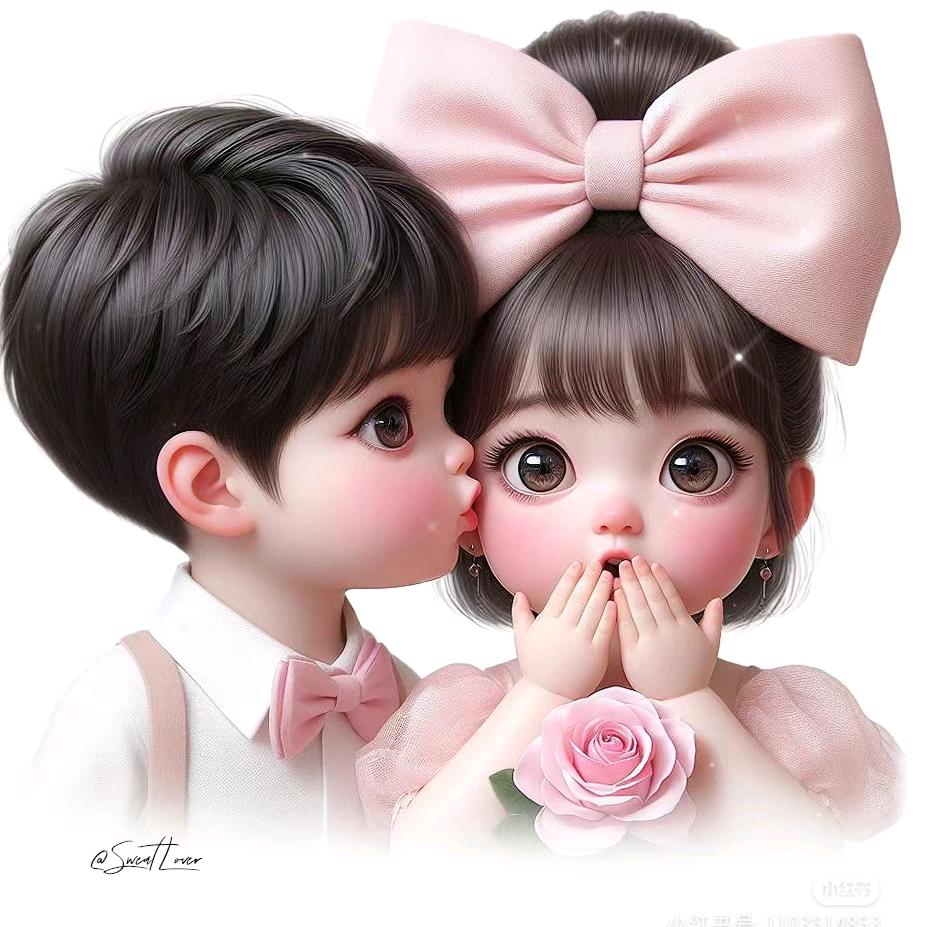 ♚₯㎕ℳ๓初ζั晴ꦿ༊