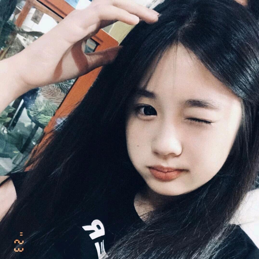 7缘^