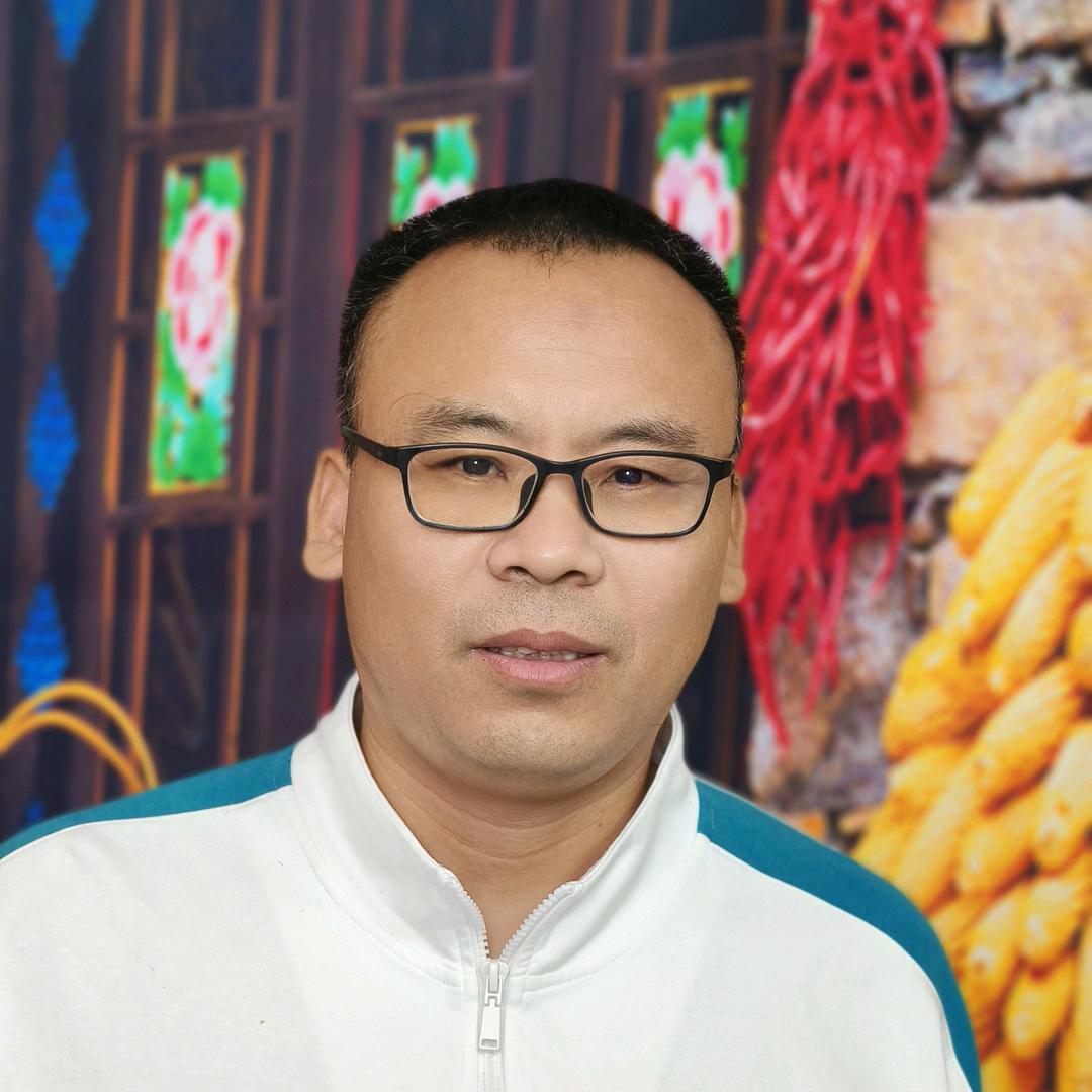 正哥1