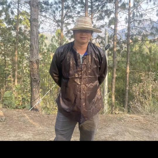 永🌸   远🌹有🐇多🐟远