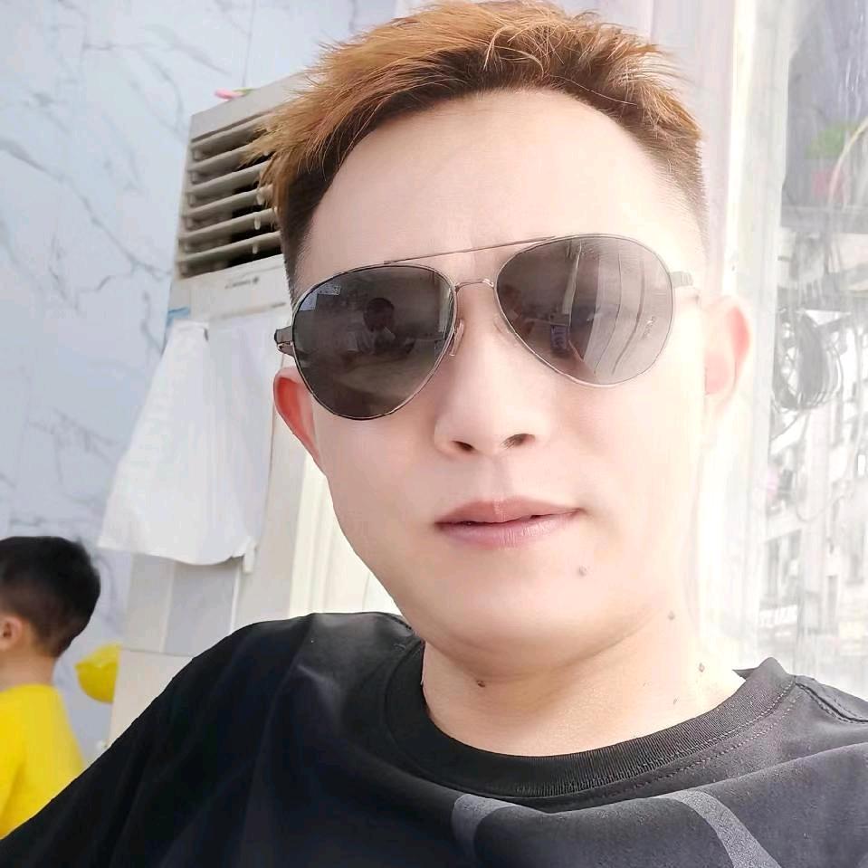 想念^_^的人