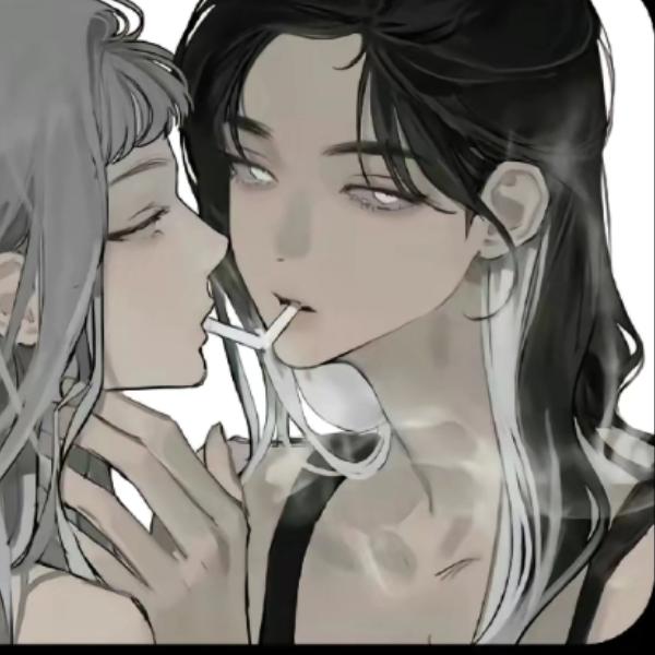 归翳