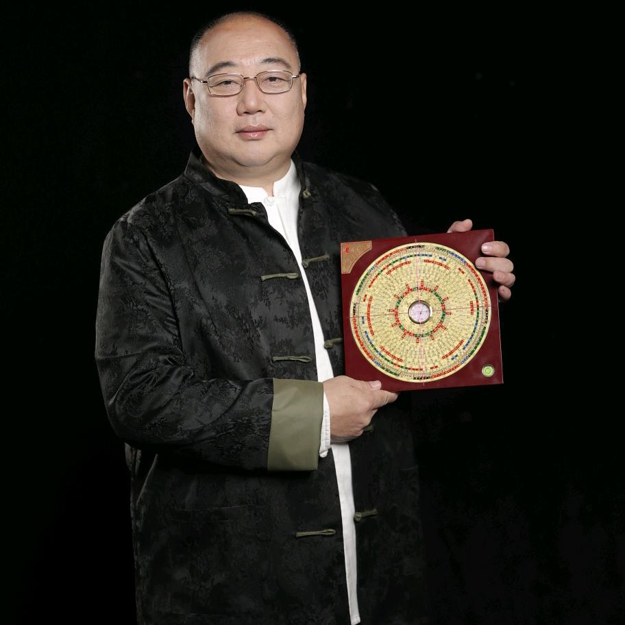 赵先生信息咨询2