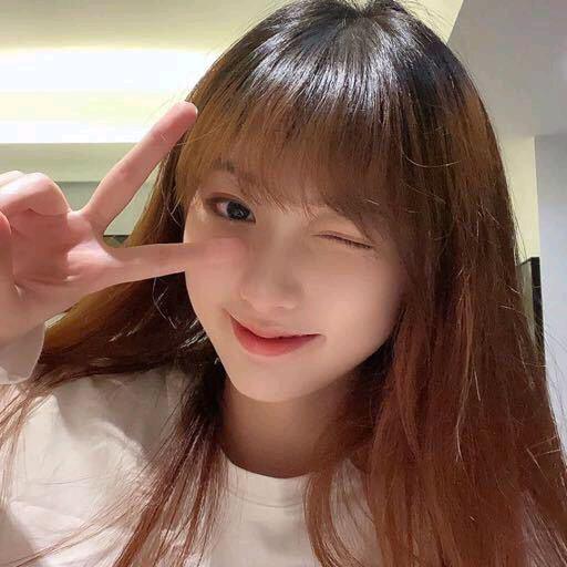 小小鹿鹿