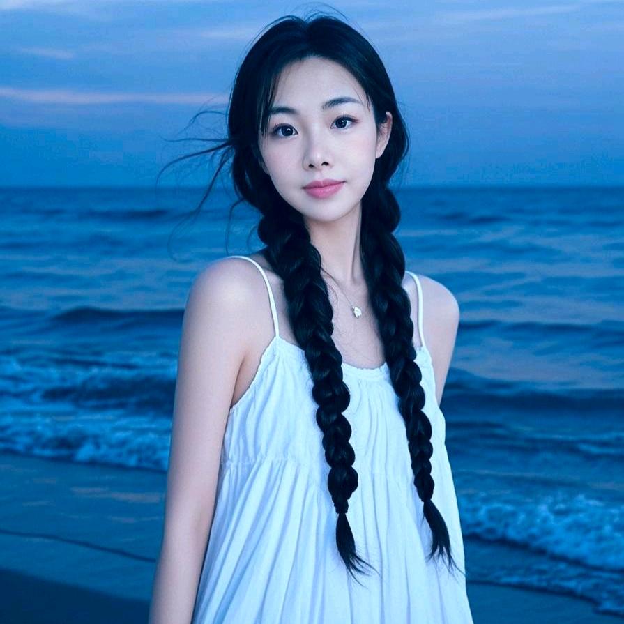 夏桃桃🍑