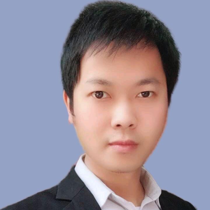 彭晓阳