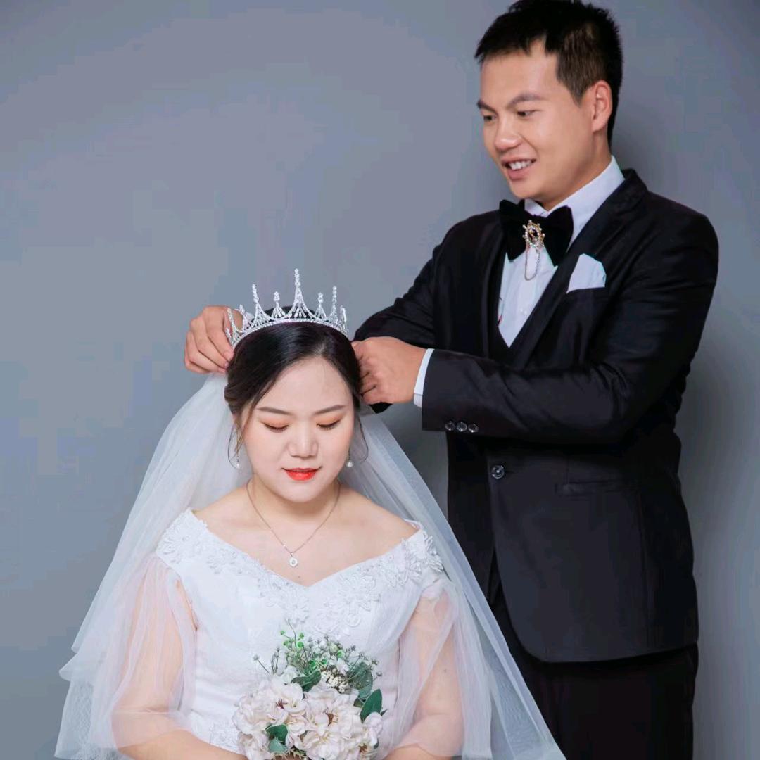 匠诚汽车维修官方号