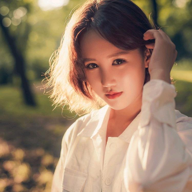 小梦